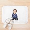  Bath Mat Official Bob's Burgers Merch