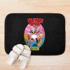 Burger Boss Bath Mat Official Bob's Burgers Merch