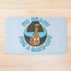  Bath Mat Official Bob's Burgers Merch