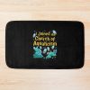 I Joined Aquaticism Bath Mat Official Bob's Burgers Merch