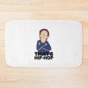  Bath Mat Official Bob's Burgers Merch