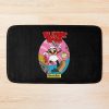 Burger Boss Bath Mat Official Bob's Burgers Merch