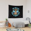  Tapestry Official Bob's Burgers Merch