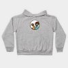 Rosss Burgers Kids Hoodie Official Bob's Burgers Merch