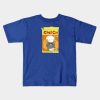 Chef Cat Kids T-Shirt Official Bob's Burgers Merch