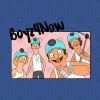 Boyz 4 Now Kids T-Shirt Official Bob's Burgers Merch