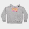 Do You Have Some Kind Of Businesswomans Special Kids Hoodie Official Bob's Burgers Merch