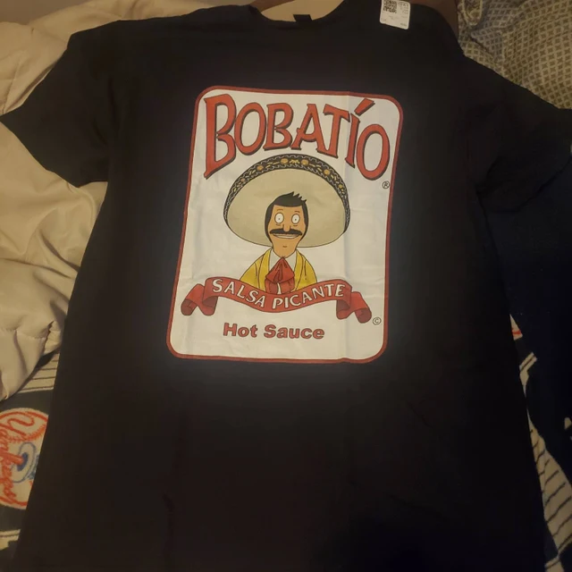 Bobs Burgers - Bob's Burgers Store