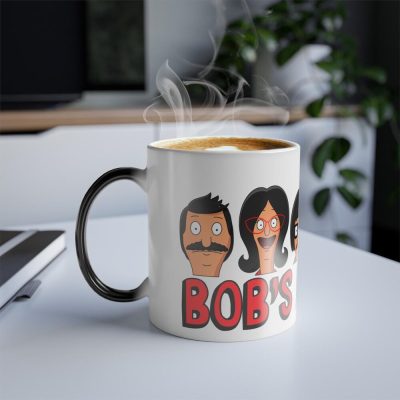 il 1000xN.6319879469 hadx - Bob's Burgers Store