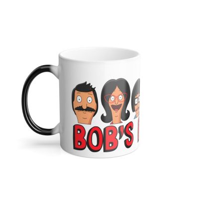 il 1000xN.6319879491 lqkv - Bob's Burgers Store