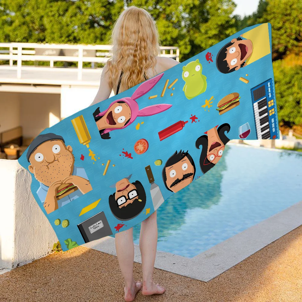 S4c2f049f583f4c18b1cf8dfe1b92127dj - Bob's Burgers Store