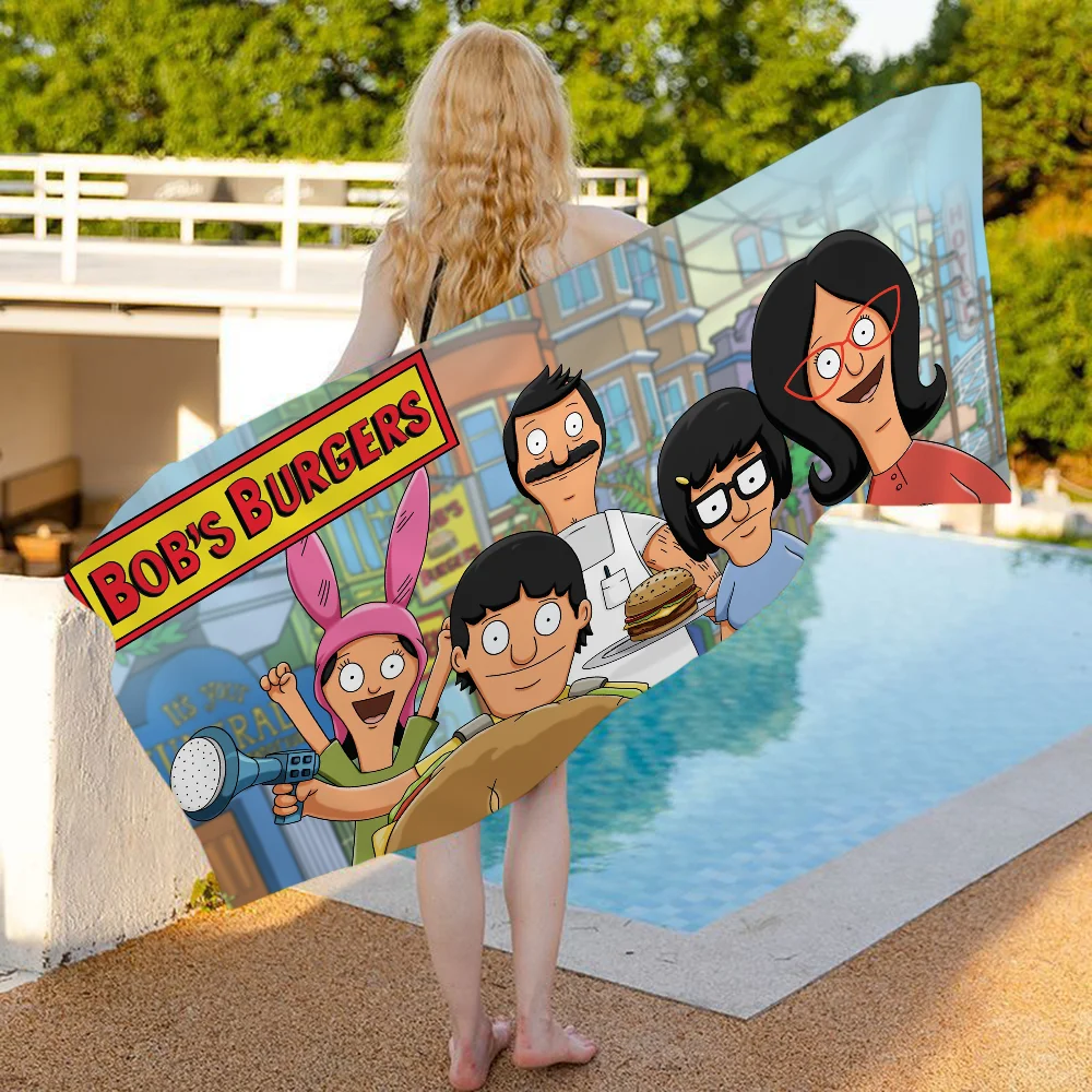 Sb9dfa704f76a4c5b8882833e685d51adr - Bob's Burgers Store