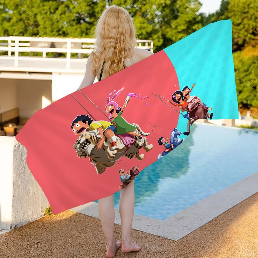 Sc3a5411155344ff4b5b45e5cf6558006P - Bob's Burgers Store