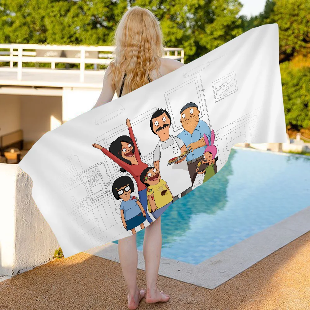 Sf5bfa448a442425ca5b6d2987631a10bu - Bob's Burgers Store